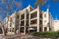 Property photo of 303/59-61 Ridge Street North Sydney NSW 2060