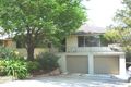 Property photo of 10 Westmeath Avenue Killarney Heights NSW 2087