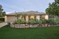Property photo of 5 Fenton Close Warner QLD 4500