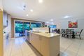 Property photo of 5 Fenton Close Warner QLD 4500