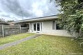 Property photo of 2/120 Shakespeare Street Traralgon VIC 3844