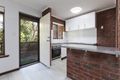 Property photo of 4/5 Brighton Road Rivervale WA 6103