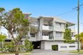 Property photo of 106/441 Hawthorne Road Bulimba QLD 4171
