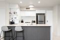 Property photo of 106/441 Hawthorne Road Bulimba QLD 4171