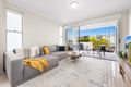 Property photo of 106/441 Hawthorne Road Bulimba QLD 4171
