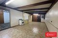 Property photo of 1/23 Liberty Grove Woodville Gardens SA 5012