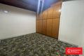 Property photo of 1/23 Liberty Grove Woodville Gardens SA 5012