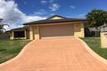 Property photo of 5 Eastwood Court Urangan QLD 4655