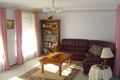 Property photo of 12 Gulf Court Semaphore Park SA 5019