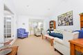 Property photo of 47 Brunderee Road Flinders NSW 2529