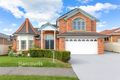 Property photo of 47 Brunderee Road Flinders NSW 2529