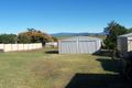 Property photo of 9 Wiss Street Kalbar QLD 4309