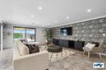 Property photo of 14 Thornbill Vista Ellenbrook WA 6069