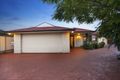 Property photo of 25A Robins Creek Drive Horsley NSW 2530