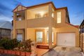Property photo of 24 Sycamore Grove Balaclava VIC 3183