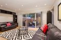 Property photo of 24 Sycamore Grove Balaclava VIC 3183