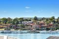 Property photo of 303/50 Peninsula Drive Breakfast Point NSW 2137