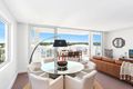Property photo of 303/50 Peninsula Drive Breakfast Point NSW 2137