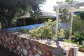 Property photo of 17 Joshua Way Karloo WA 6530