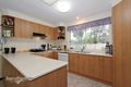 Property photo of 18 Eton Square Wantirna VIC 3152