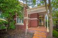 Property photo of 37 Elgin Street Hawthorn VIC 3122