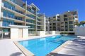 Property photo of 7/107-111 Esplanade Bargara QLD 4670