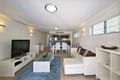 Property photo of 7/107-111 Esplanade Bargara QLD 4670