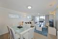 Property photo of 7/107-111 Esplanade Bargara QLD 4670