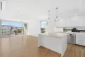 Property photo of 401/3 Gallagher Terrace Kedron QLD 4031