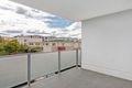 Property photo of 210/6-8 Cape Street Dickson ACT 2602