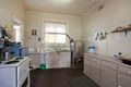 Property photo of 18 Munday Street Torquay VIC 3228