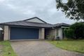 Property photo of 25 Charlton Crescent Ormeau QLD 4208