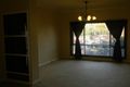 Property photo of 26 Hawkhurst Street Yarraville VIC 3013
