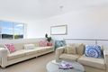 Property photo of 36/11-13 Oaks Avenue Dee Why NSW 2099