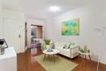 Property photo of 24 Sycamore Grove Balaclava VIC 3183