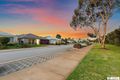 Property photo of 87 Litchfield Circle Wandi WA 6167