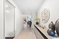 Property photo of 87 Litchfield Circle Wandi WA 6167