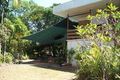 Property photo of 5 Hare Street Moil NT 0810