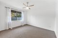 Property photo of 4 Oneil Court Wakerley QLD 4154