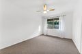 Property photo of 4 Oneil Court Wakerley QLD 4154