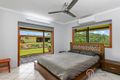 Property photo of 54 Vasa Road Vasa Views QLD 4860