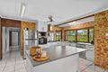 Property photo of 54 Vasa Road Vasa Views QLD 4860
