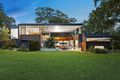 Property photo of 38 Burwood Road Whitebridge NSW 2290