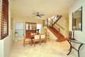 Property photo of 29 Emma Street Kalinga QLD 4030