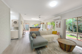 Property photo of 7/52 Captain Cook Drive Agnes Water QLD 4677