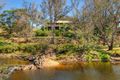 Property photo of LOT 73 Balingup-Nannup Road Nannup WA 6275