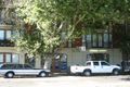 Property photo of 10/57 Cowper Wharf Roadway Woolloomooloo NSW 2011