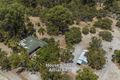 Property photo of 40 Fletcher Road Karnup WA 6176