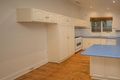 Property photo of 37 Elgin Street Hawthorn VIC 3122