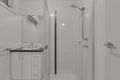 Property photo of 4 Jones Street Munno Para West SA 5115